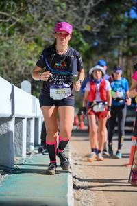 BIB: 211, 3372
                            <button type="button" onclick="openModal(19217442)" class="btn btn-primary btn-sm float-right btn-popup" data-toggle="modal" data-target=".modal-high-quality">
                        <i class="fas fa-shopping-cart"></i> Add to Cart
                    </button>
                                            <button type="button" onclick="isThisMe(19217442, true)" class="btn btn-success btn-sm float-right btn-popup btn-isme hidden" data-toggle="tooltip" data-placement="bottom" title="นี่คือรูปของคุณใช่ไหม คลิกที่นี่เพื่อเอาเข้าอัลบั้ม">
                        <i class="fas fa-plus"></i> Add to album
                    </button>
                    <button type="button" onclick="isThisMe(19217442, false)" class="btn btn-warning btn-sm float-right btn-popup btn-isnotme hidden">
                        <i class="fas fa-ban"></i> Remove from album
                    </button>